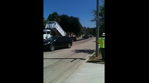 FiberMat in Calabasas, CA