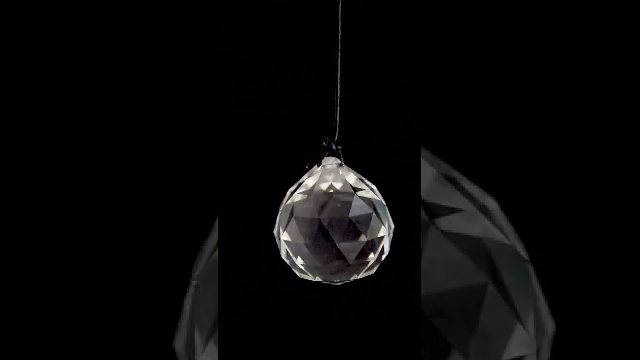 Hypno Triggers: Slow Freeze