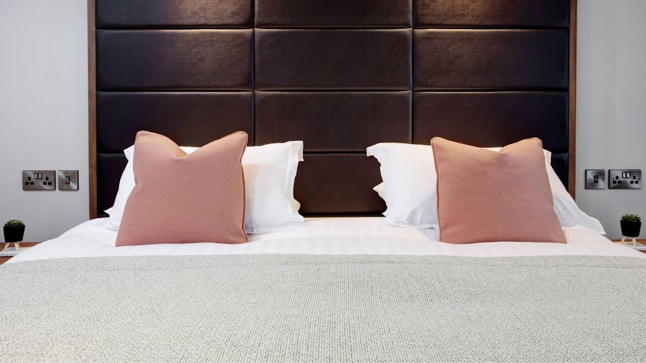 Mytton Fold Hotel, Blackburn, United Kingdom | Travel With Kiara