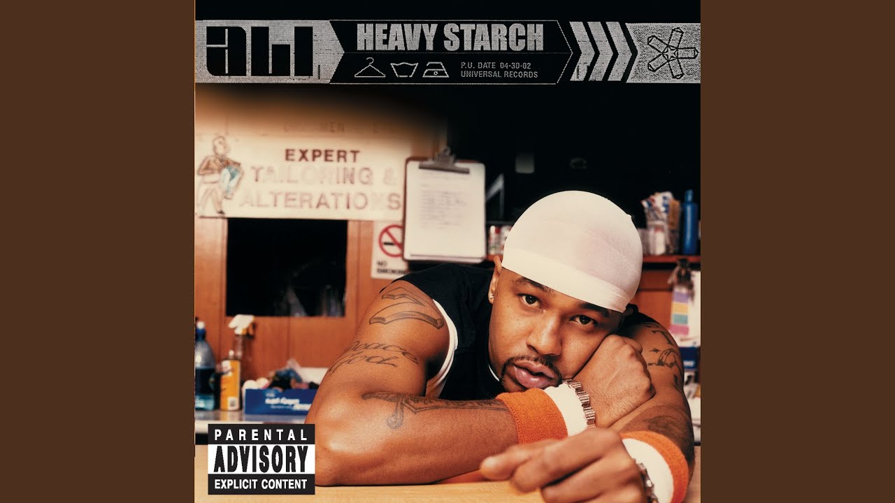 Watch I Got This (Album Version (Explicit)) on YouTube Watch I Got This (Album Version (Explicit)) on YouTube