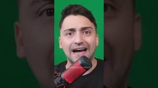 Çetem Der Bana Patron Şfetbeniöneçıkar