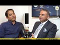How Vijay Mallya Created the ICONIC Kingfisher Calendar &amp; Cine Blitz Empire
