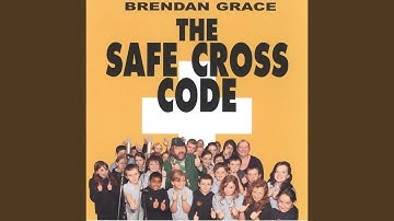 The Safe Cross Code