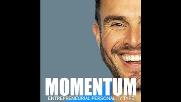 557 - Part 2: The Billionaire Code