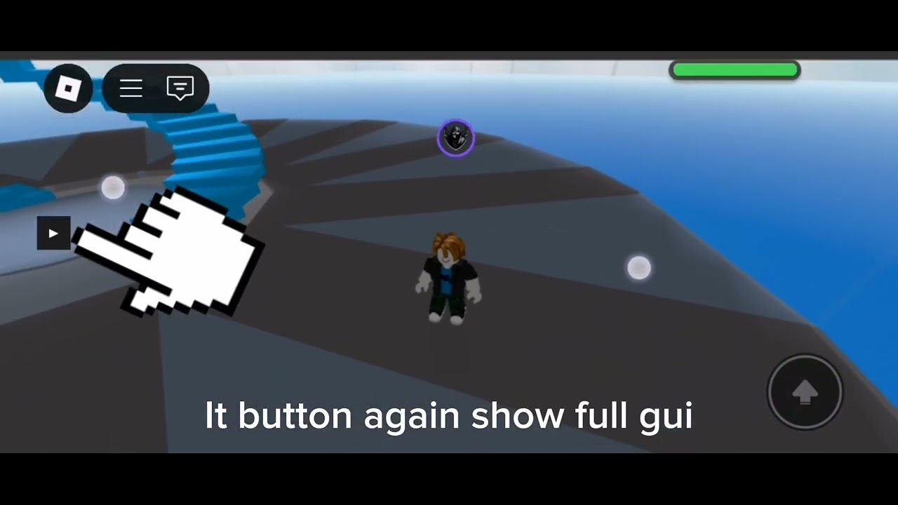 Roblox teleport to player script - YouTube