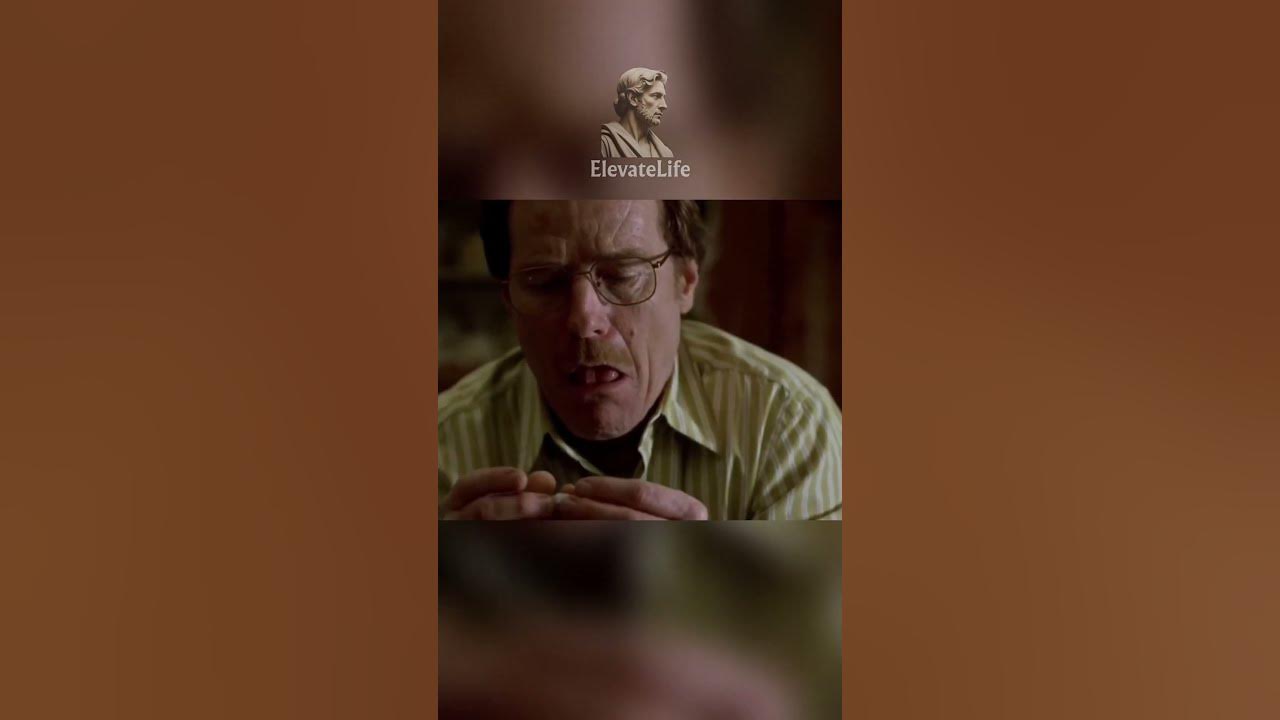 Walt smokes weed and becomes Highsenberg #walterwhite #breakingbad #edit #shorts #narcos Walt smokes weed and becomes Highsenberg #walterwhite #breakingbad #edit #shorts #narcos