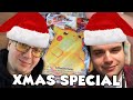 XXL POKEMON WEIHNACHTSSPECIAL! 🎅 Vivid Voltage, XY Evolutions & Champions Path | TrilluXe