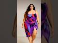 Plus Size Glam Look рџ Ґ Beauty In Every Size рџ ѓ Bodypositivity Fashion Beautiful Shorts Plus Size Glam Look рџ Ґ Beauty In Every Size рџ ѓ Bodypositivity Fashion Beautiful Shorts