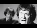 Video thumbnail of "The Hollies: He Ain’t Heavy, He’s My Brother (2019 Remaster Video)"