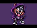 (FREE) Freestyle Type Beat - "One Mic"  | Tree Type Beat | Trap Freestyle Instrumentals |2026