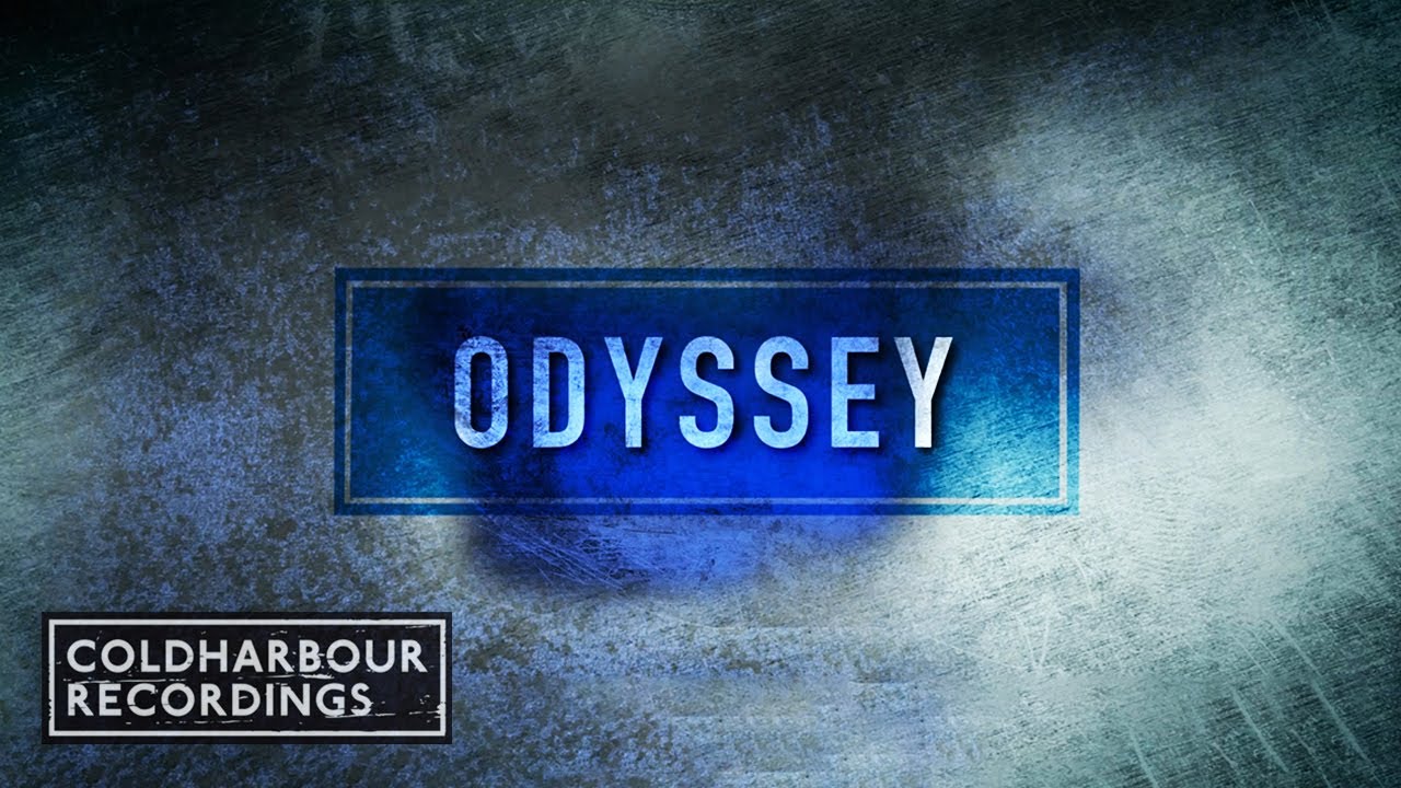 Watch Norni - Odyssey on YouTube Watch Norni - Odyssey on YouTube