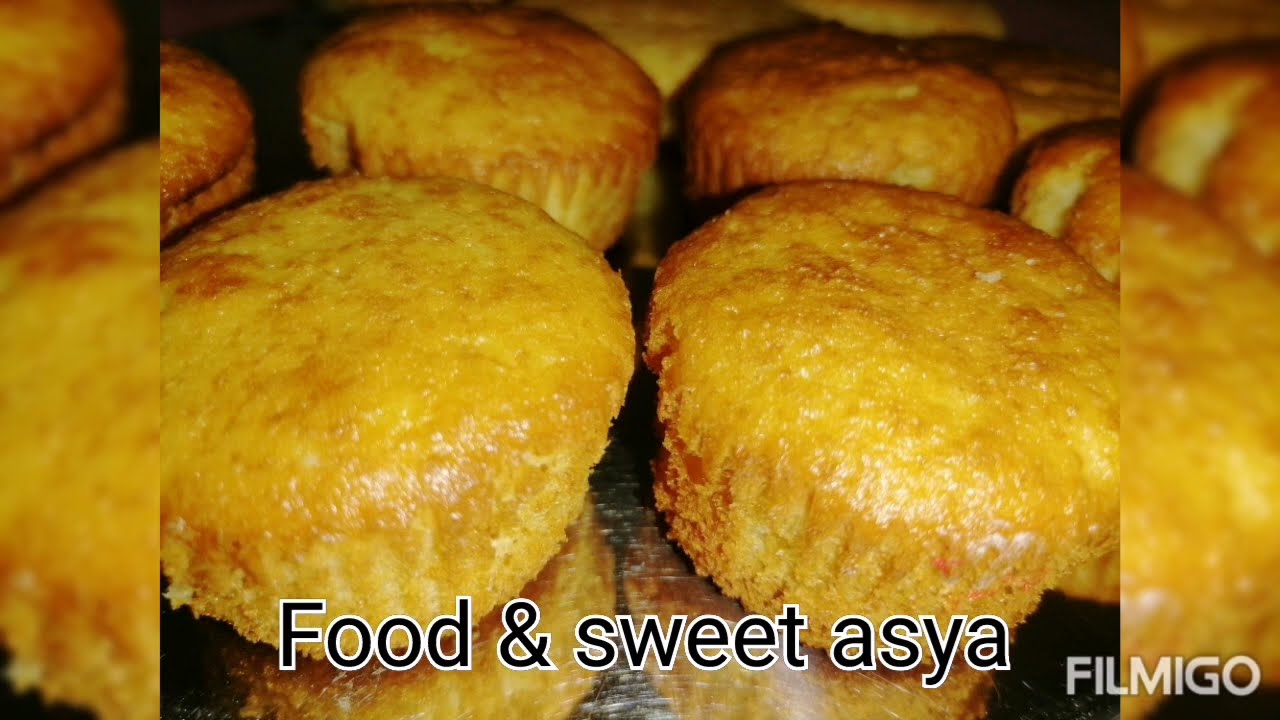 درووستکردنی پوپ کێکەکی ناسک لە شێوەی ئاڵای کوردستان