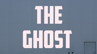 The Ghost Ep 4