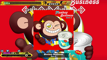 【DDR A20】DP Level14以上 譜面まとめ [Difficult Music Scores]【 Lv.16 | Part 4/8】