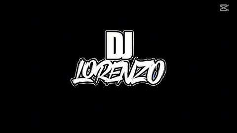 Thumbnail of Yung Bredda & Added Rankin - Bamcie (Dj Lorenzo Remix)