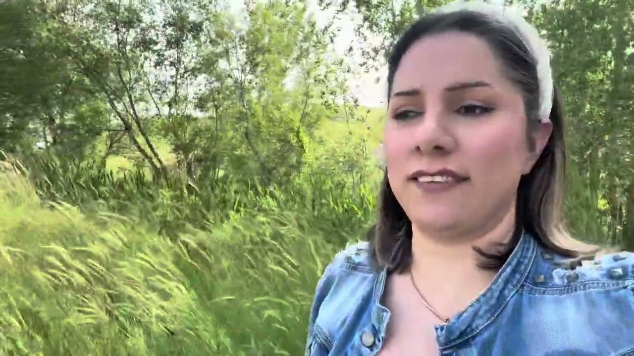 KÖYDE BAYRAMLAŞMA / KÖYDE BAYRAM / ÖZLENEN BAYRAMLAR