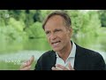 Grünen-Chef Banaszak: Haltung der CDU zur Linken „unverantwortlich“ | ZDF-Sommerinterview