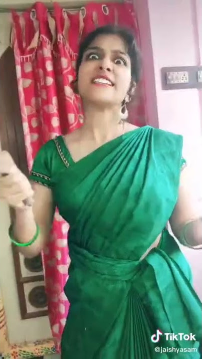 udhu thagaledhe dj remix tiktok  #jaishyasam