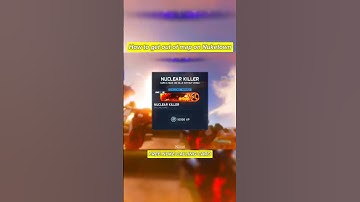 INSANE out of map glitch on BLACK OPS 7 🤯 #callofduty #blackops7 #warzone #yymovement #classsetup