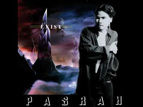 Exist - Kembali