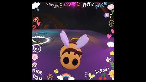 Green Tea Shop Tour + NEW INTRO