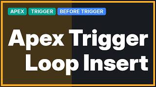 Salesforce: Why is my flag not working on maximum trigger depth exceeded (2 Solutions!!)