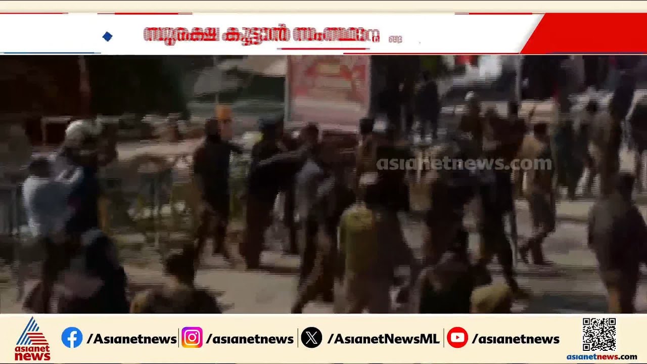 ഇന്ത്യയില്‍ ആക്രമണങ്ങള്‍ക്ക് സാധ്യത; സുരക്ഷ വര്‍ധിപ്പിക്കാന്‍ സംസ്ഥാനങ്ങള്‍ക്ക് നിര്‍ദേശം