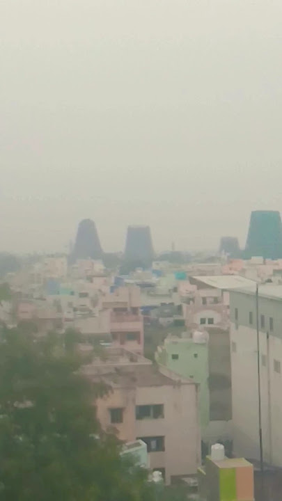 En Nenja kattiputta#shots #ytshorts #viralshort #lovesong #ilayarajamelodyhits #trending