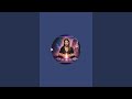 Free /Paid live tarot reading now 😀#freelivetarotreadingnow#viral#trending#livenow