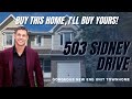 503 Sidney Dr Orleans, On l Your Home Sold Guaranteed Or We'll Buy It
