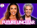 Dolores Catania Reacts to Bravo’s Surprising Decision + Andy Cohen Finally Speaks Out!