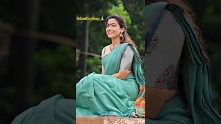 Salman Khan Rashmika Mandanna Dewani 4Kwhatsapp Status Full Screen