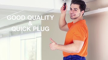 Luowice Wireless Security Camera System Outdoor Wifi CCTV Home Monitor Systems