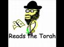 Pretty Fly For A Rabbi - Weird Al VS Offspring Pretty Fly For A Rabbi - Weird Al VS Offspring