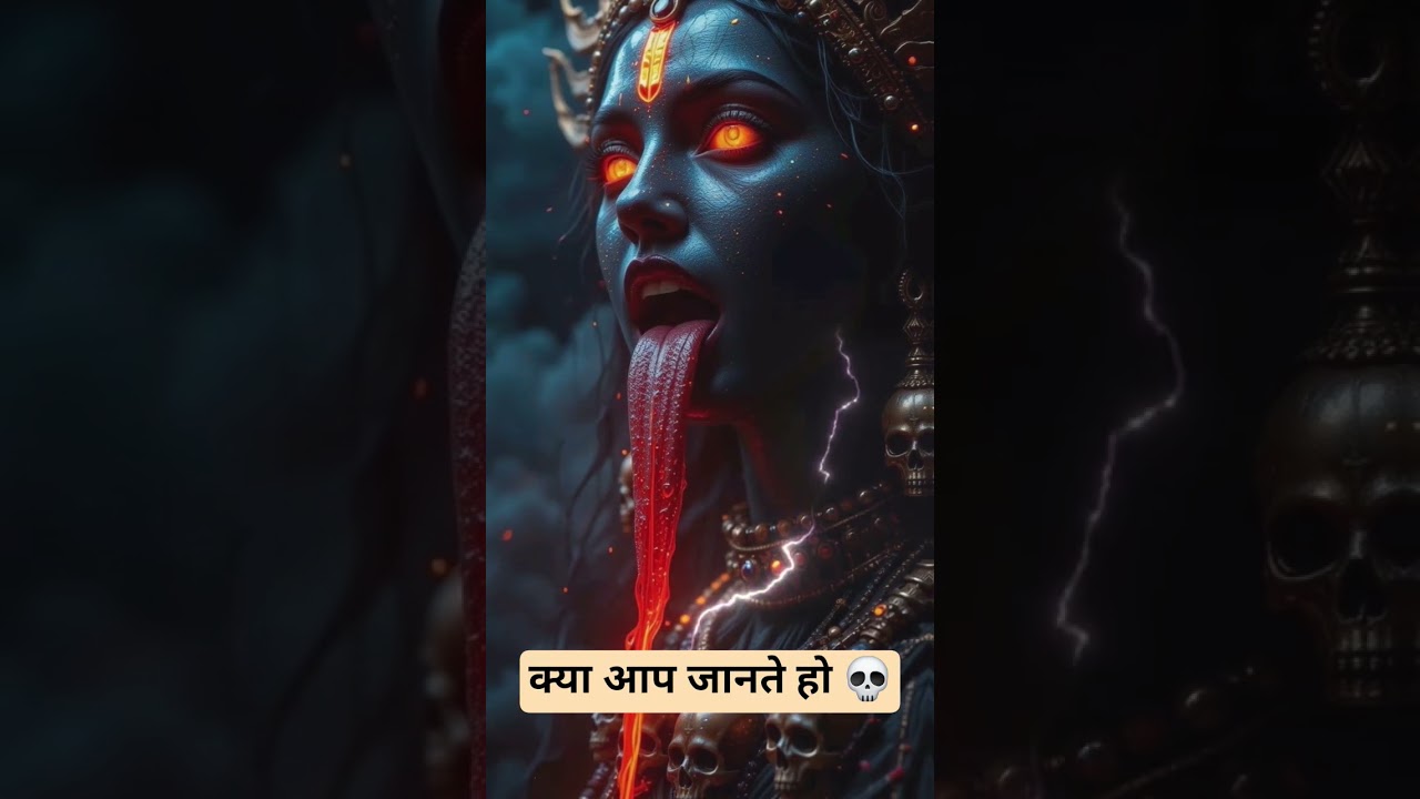 aap bhi bolo jai mata di 