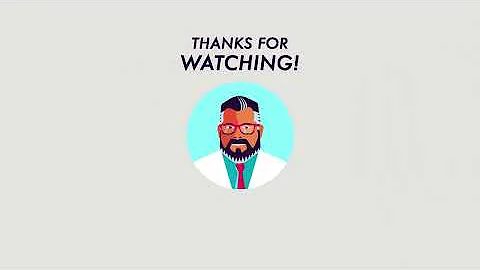 Why Dr. William Recommends a Tummy Tuck Before a BBL