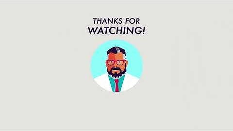 Why Dr. William Recommends a Tummy Tuck Before a BBL