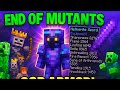Can I Kill 10000 Monstar With Help Of GOD ARMOR In MINECRAFT PE....