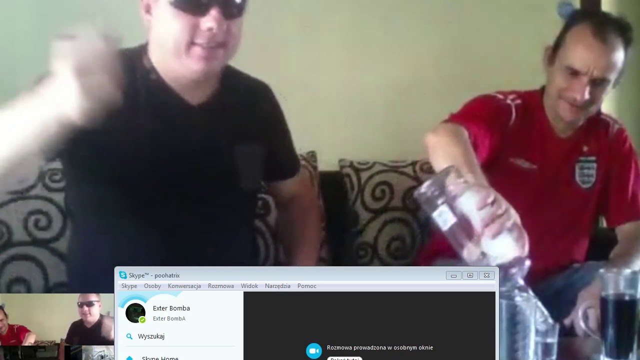 dance monkey Fun Fun - Happy Station (Italo Disco LIVE Session) [by BombA]