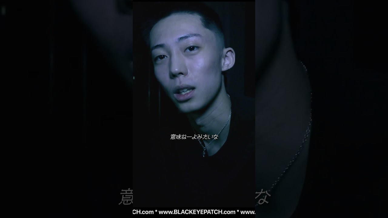 代償が見合ってないよね #babywoodrose #bwr #冷血