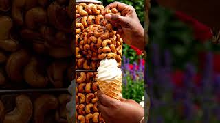Oddly satisfying ASMR video #asmr #oddlysatisfying #relax #sleepasmr #sleep #satisfying