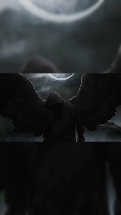 Letdown - Evidence //#lyrics #music