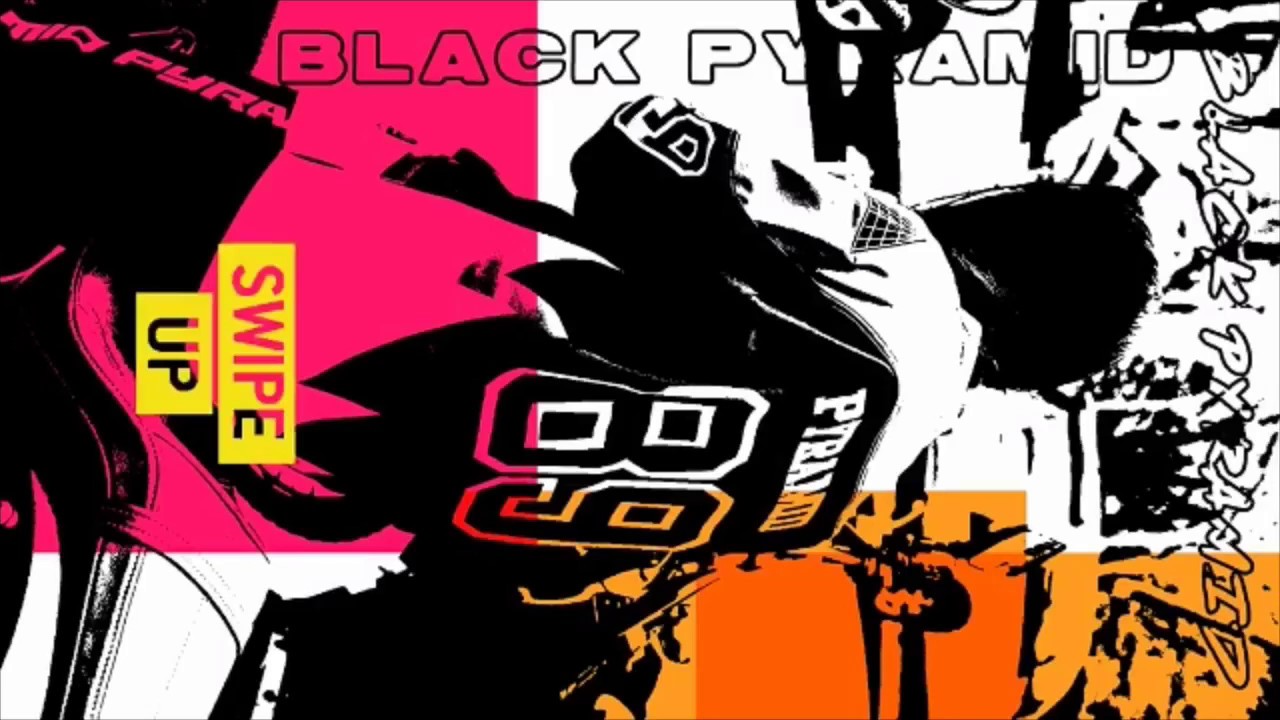 Chris Brown - wobble up | Solo (The best Edition)