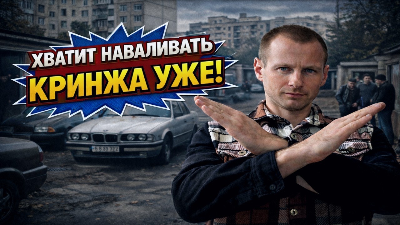 Процесс важнее результата