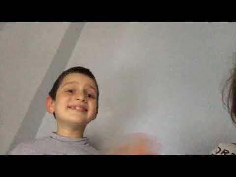 გამოიწერეთ ეს არხი