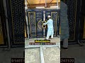 ১৭শ টাকা স্কয়ার ফিটে ভিয়েতনামি গেট #rsbd #gate #reels #viralvídeo #door #gatedesign #doors #shorts