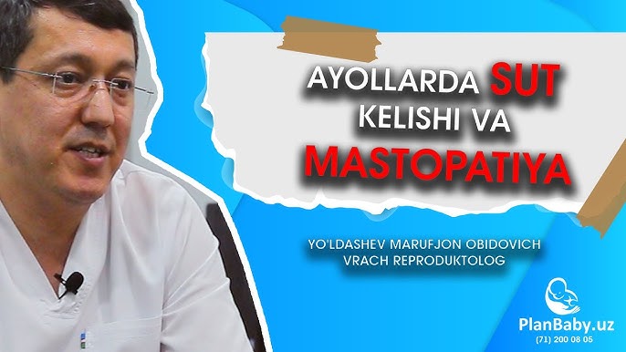 Semiz va semiz ayollarning katta onlayn pornosi