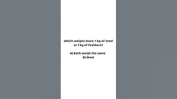 Only Geniuses Get All Right! 🤯#IQTest #BrainChallenge #MindTricks #LogicTest #SmartQuiz #ThinkFast