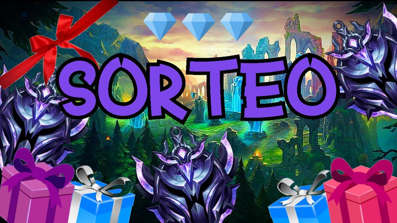 Como Borrar Mi Cuenta De Lol