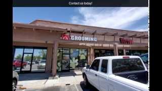 Baxter s Pet Grooming Lancaster CA Pet Grooming